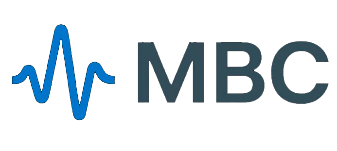 MBC