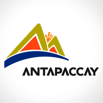 Antapacay