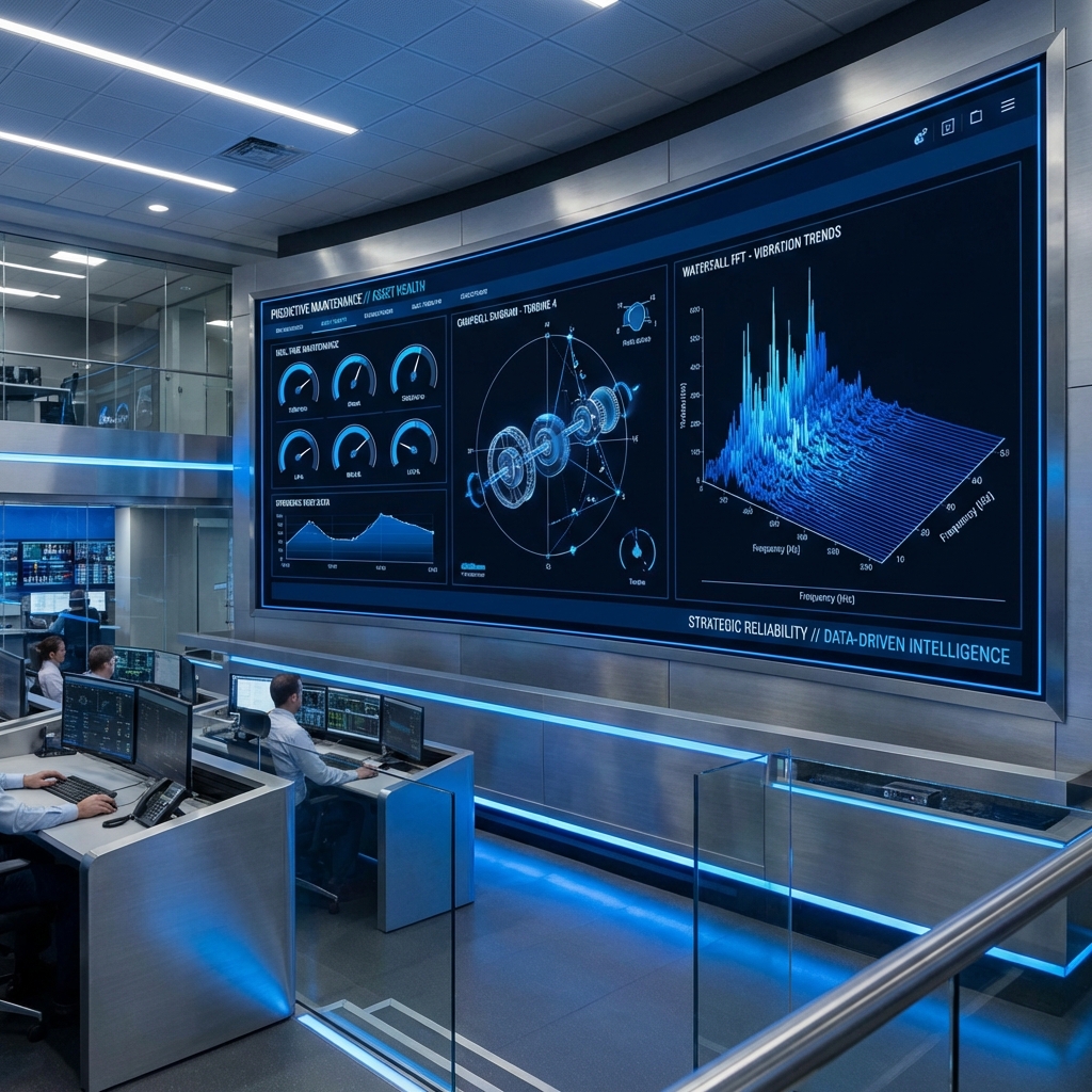 Análisis Especializado